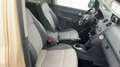 Volkswagen Caddy Maxi mit DSG Rollstuhlrampe Motor überholt Beige - thumbnail 5