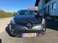 Renault Clio Clio Life 1,2 16V 75 Life Grau - thumbnail 5