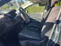 Renault Clio Clio Life 1,2 16V 75 Life Grau - thumbnail 6