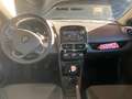 Renault Clio Clio Life 1,2 16V 75 Life Grau - thumbnail 7
