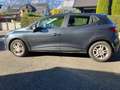 Renault Clio Clio Life 1,2 16V 75 Life Grau - thumbnail 4