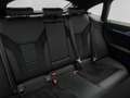 BMW 430 MSport Kamera DAB HiFi Laser HUD Grau - thumbnail 29