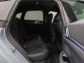 BMW 430 MSport Kamera DAB HiFi Laser HUD Grau - thumbnail 31