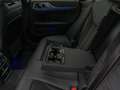 BMW 430 MSport Kamera DAB HiFi Laser HUD Grau - thumbnail 33
