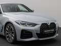 BMW 430 MSport Kamera DAB HiFi Laser HUD Gris - thumbnail 14