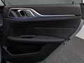 BMW 430 MSport Kamera DAB HiFi Laser HUD Grau - thumbnail 30