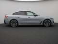 BMW 430 MSport Kamera DAB HiFi Laser HUD Gris - thumbnail 5