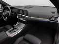 BMW 430 MSport Kamera DAB HiFi Laser HUD Grau - thumbnail 25