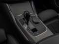 BMW 430 MSport Kamera DAB HiFi Laser HUD Grau - thumbnail 22