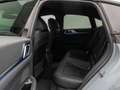 BMW 430 MSport Kamera DAB HiFi Laser HUD Grau - thumbnail 32