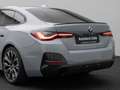 BMW 430 MSport Kamera DAB HiFi Laser HUD Gris - thumbnail 15