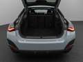BMW 430 MSport Kamera DAB HiFi Laser HUD Gris - thumbnail 13