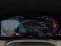 BMW 430 MSport Kamera DAB HiFi Laser HUD Grau - thumbnail 45