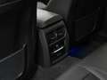 BMW 430 MSport Kamera DAB HiFi Laser HUD Grau - thumbnail 35