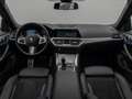 BMW 430 MSport Kamera DAB HiFi Laser HUD Grau - thumbnail 39