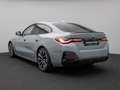 BMW 430 MSport Kamera DAB HiFi Laser HUD Gris - thumbnail 9