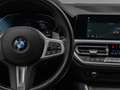 BMW 430 MSport Kamera DAB HiFi Laser HUD Grau - thumbnail 37
