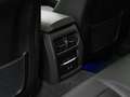 BMW 430 MSport Kamera DAB HiFi Laser HUD Grau - thumbnail 34