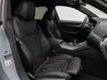 BMW 430 MSport Kamera DAB HiFi Laser HUD Grau - thumbnail 24