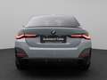 BMW 430 MSport Kamera DAB HiFi Laser HUD Gris - thumbnail 8