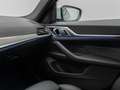 BMW 430 MSport Kamera DAB HiFi Laser HUD Grau - thumbnail 42