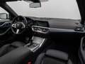 BMW 430 MSport Kamera DAB HiFi Laser HUD Grau - thumbnail 41
