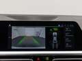 BMW 430 MSport Kamera DAB HiFi Laser HUD Grau - thumbnail 44