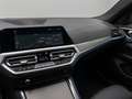 BMW 430 MSport Kamera DAB HiFi Laser HUD Grau - thumbnail 21