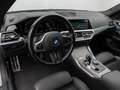 BMW 430 MSport Kamera DAB HiFi Laser HUD Grau - thumbnail 20
