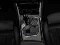 BMW 430 MSport Kamera DAB HiFi Laser HUD Grau - thumbnail 36