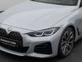 BMW 430 MSport Kamera DAB HiFi Laser HUD Grau - thumbnail 16