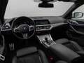 BMW 430 MSport Kamera DAB HiFi Laser HUD Grau - thumbnail 40