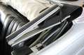 Mercedes-Benz 300 SE Cabrio - ex. CH -H-Kz.- matching nr. ! Срібний - thumbnail 12