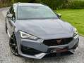 CUPRA Leon ST 2.0 TSI 4Drive // DSG Gris - thumbnail 5