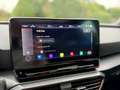 CUPRA Leon ST 2.0 TSI 4Drive // DSG Gris - thumbnail 35