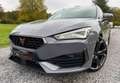 CUPRA Leon ST 2.0 TSI 4Drive // DSG Gris - thumbnail 9