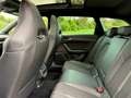 CUPRA Leon ST 2.0 TSI 4Drive // DSG Gris - thumbnail 29