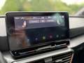 CUPRA Leon ST 2.0 TSI 4Drive // DSG Gris - thumbnail 33