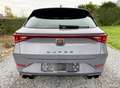 CUPRA Leon ST 2.0 TSI 4Drive // DSG Gris - thumbnail 14