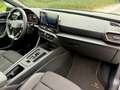 CUPRA Leon ST 2.0 TSI 4Drive // DSG Gris - thumbnail 27