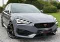 CUPRA Leon ST 2.0 TSI 4Drive // DSG Gris - thumbnail 4