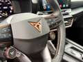 CUPRA Leon ST 2.0 TSI 4Drive // DSG Gris - thumbnail 31