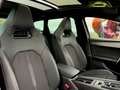 CUPRA Leon ST 2.0 TSI 4Drive // DSG Gris - thumbnail 28