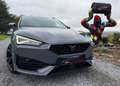 CUPRA Leon ST 2.0 TSI 4Drive // DSG Gris - thumbnail 1