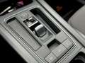 CUPRA Leon ST 2.0 TSI 4Drive // DSG Gris - thumbnail 36