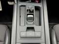 CUPRA Leon ST 2.0 TSI 4Drive // DSG Gris - thumbnail 37