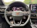 CUPRA Leon ST 2.0 TSI 4Drive // DSG Gris - thumbnail 24