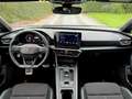 CUPRA Leon ST 2.0 TSI 4Drive // DSG Gris - thumbnail 26