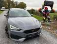 CUPRA Leon ST 2.0 TSI 4Drive // DSG Gris - thumbnail 3