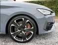 CUPRA Leon ST 2.0 TSI 4Drive // DSG Gris - thumbnail 20